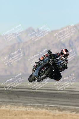 media/Nov-29-2025-TrackXperience (Sat) [[2953a387f4]]/2-Level 2/Session 6 (Turn 9)/